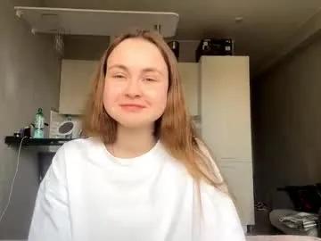 meehunte — Goal: Stand up. Its my first day, Im a little #shy #new #18 #teen #cute [22 tokens remaining]