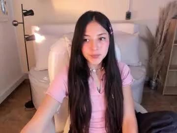 meelanny_ds on Chaturbate 