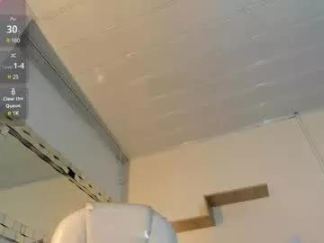 meelanny_ds on Chaturbate 