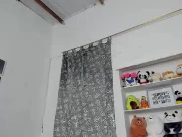 megan_and_clohe — GOAL: SLAP THIS CUTE BOOTY [8 tokens remaining] THE BEST ANAL ON THE SITE IS BACK| WELCOME AGAIN!  #anal #tomboy #nasty #fit #hairy