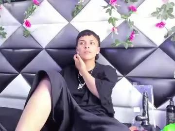 megan_thompsonn_'s avatar