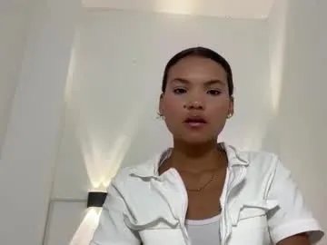 meganfoster1233's avatar