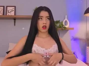 meganritz_ — Try my new toy, i want to cum at the rythm of your vibes| HIGH VIBES 22-33-44-100  - Multi Goal: SLOPPY BLOWJOB [233tk each Goal] #costume #anal #teen #braces #feet