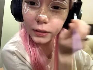 megansavells's avatar