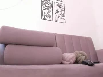 melani_greyy — naked [99 tokens left] #muscle #bigass #fit  #legs #findom