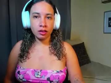 melaniacosta's avatar