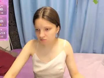 melanie_grant — GOAL: Make these nipples stand [172 tokens remaining] Fav vibe:102530 #young #18 #skinny #smalltits #pantyhose