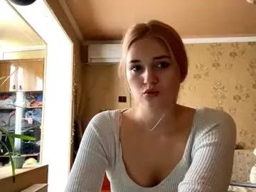 melaniepavan's avatar