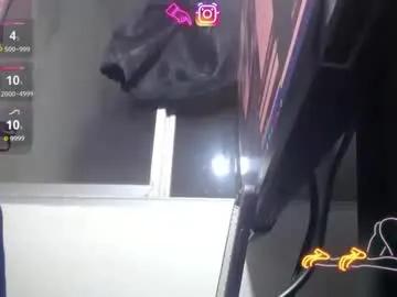 melany_isabella — Lovense: Interactive Toy that vibrates with your Tips - Multi-Goal :  GOAL #1  RIDE #lesbian #anal #bigboobs #squirt #deepthroat