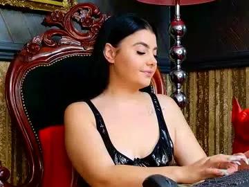 melissa_glow's avatar