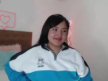 mellani_tay on Chaturbate 