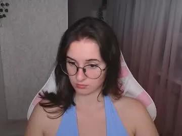 mellonmayre's avatar