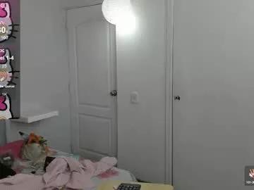 meow_mota on Chaturbate