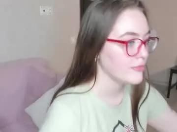 mersedes_rosso's avatar