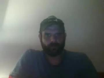 Freechat mexican19899 on Chaturbate