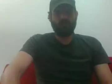 Freechat mexican19899 on Chaturbate