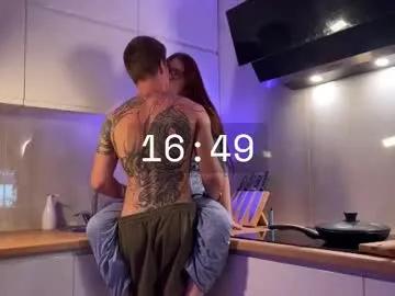 mia_andre — cum show #bigdick #muscle #straight #new #hairy [1853 tokens remaining]