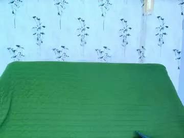 mia_candy_0's avatar