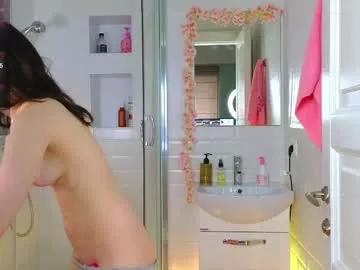 mia_g_ on Chaturbate