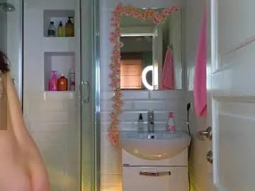 mia_g_ on Chaturbate
