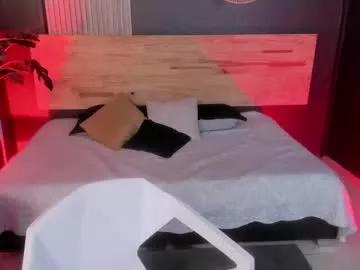 mia_jagger on Chaturbate 