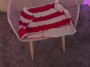 mia_jagger on Chaturbate 