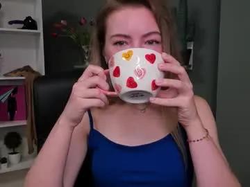 mia_luxx92 — #german #mistress #c2c  #joi  #cei