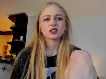 mia_meows on Chaturbate