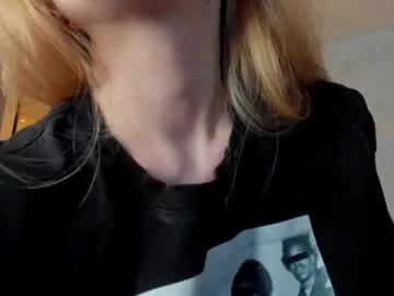mia_meows on Chaturbate