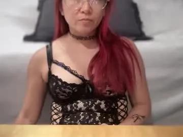 mia_temptress's avatar