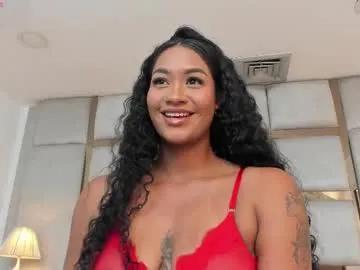 miaebony_ — Deep fingering close to cam [222 tokens left] #ebony #fuckmachine #deepthroat #lush #natural
