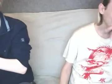 mialy_slim on Chaturbate