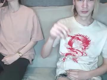 mialy_slim on Chaturbate