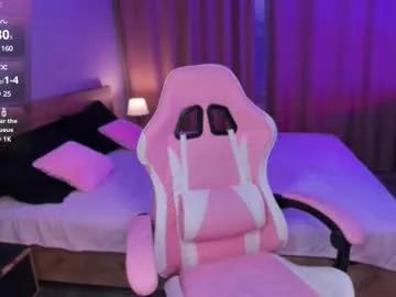 miascarlettttt — GOAL: Blow a kiss [33 tokens remaining] Hello, World! New hot girl is here finally! I am shy, so you no need to be! >_< JOIN MY FAN-CLUB! #goth #smalltits #teen #anal #petite