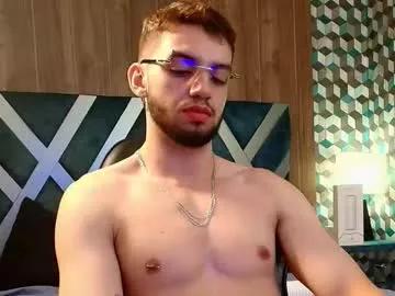 michael_magno — Every tip of 250 tkns will win a  customer video! - Goal: hi #smoke #precum #dirty #party #master