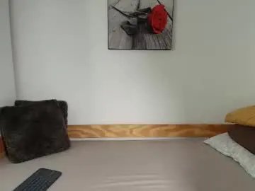 michaelos11 model from cb