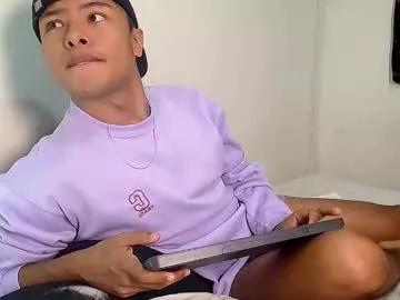 michaelstones's avatar