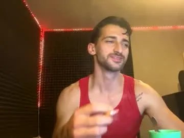 michelemagnetico — GET NAKED [217 tokens remaining] #lovense #lovensecontrol  #lovenselush  #hot #hotguy #men  #muscle  #prettyfeet