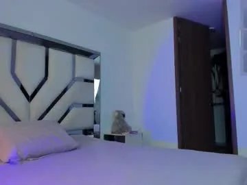 michelle_ferrerr — Lovense Lush on - Interactive Toy that vibrates with your Tips - Multi Goal:  THE FIRST SQUIRT OF THE WEEK  [1555tk each Goal] #bigass #latina #bigboobs #lovense #squirt