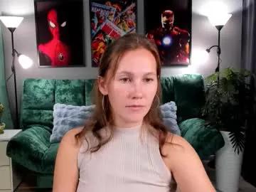 michelleortis's avatar