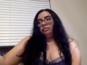 midnightbruja111's avatar