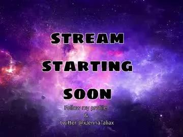 midnightpixie's avatar