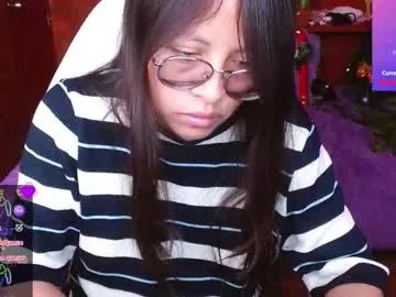 midoriquinn — Classy Seduction ! Patterns 25, 33, 38,100 Goal Is Cum Show In Ur Dick  ! with 154 remaining to goal! #asian #submissive #cosplay #daddysgirl #ahegao #smalltits #teen #squirt #skinny #anal #anime