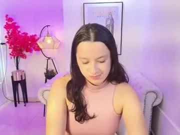 miia_bela — GOAL: Blowjob  [81 tokens remaining] Baby face, Naughty Mind  #sexy # #bignaturalboobs #daddysgirl #tease #smile