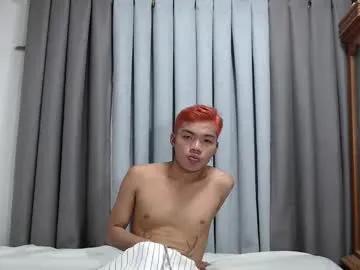 mike_cummer's avatar