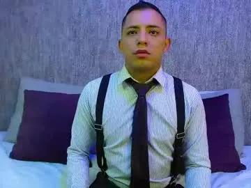 mike_fetiche — GOAL: hey Mike! [5 tokens remaining] Secretary of Fetishism  #feet #new #socks #soccer  #fetish