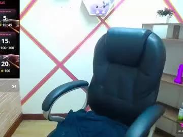 mike_miiller_'s avatar