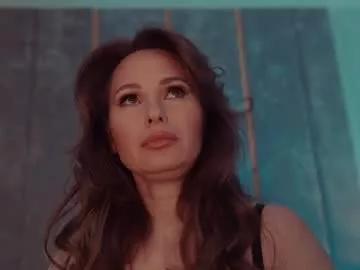 miladystarlight on Chaturbate