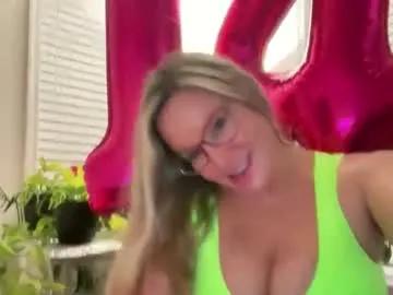 milf_goddess's avatar