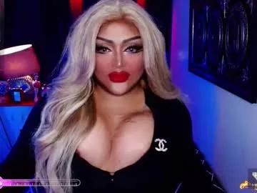 milkshakelavinia's avatar